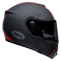 Bell SRT- Modular Hart Luck Jamo Helmet -Arai shop 10049552 F V9