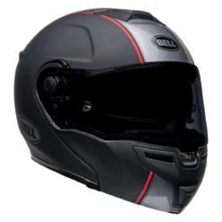 Bell SRT- Modular Hart Luck Jamo Helmet -Arai shop 10049552 G V9