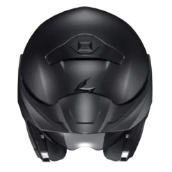 Scorpion EXO-GT930 Matte Black Transformer Modular Helmet 15 Scorpion EXO-GT930 Matte Black Transformer Modular Helmet -Arai shop 10060360 G V9