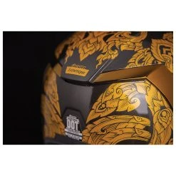 ICON Airform Esthetique Full Face Helmet 16 ICON Airform Esthetique Full Face Helmet -Arai shop 10064605 G V6