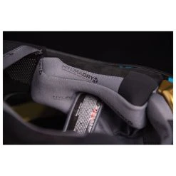ICON Airflite Freedom Spitter Full Face Helmet 24 ICON Airflite Freedom Spitter Full Face Helmet -Arai shop 10065836 L V6