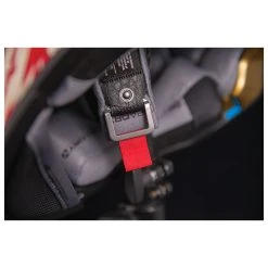 ICON Airflite Freedom Spitter Full Face Helmet 25 ICON Airflite Freedom Spitter Full Face Helmet -Arai shop 10065836 M V6