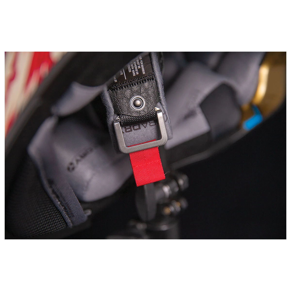 ICON Airflite Freedom Spitter Full Face Helmet 13 ICON Airflite Freedom Spitter Full Face Helmet - Image 13