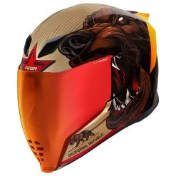 ICON Airflite Ursa Major Full Face Helmet