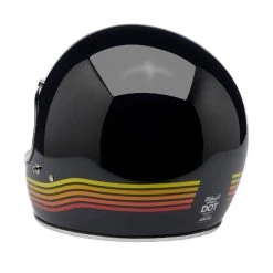 Biltwell Inc. Gringo ECE Spectrum Full Face Helmet 7 Biltwell Inc. Gringo ECE Spectrum Full Face Helmet -Arai shop 10066434 C V3