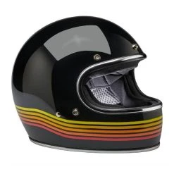 Biltwell Inc. Gringo ECE Spectrum Full Face Helmet 9 Biltwell Inc. Gringo ECE Spectrum Full Face Helmet -Arai shop 10066434 E V3