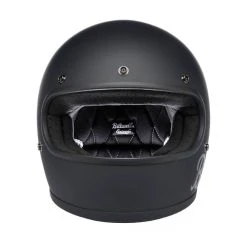 Biltwell Inc. Gringo ECE Factory Full Face Helmet 7 Biltwell Inc. Gringo ECE Factory Full Face Helmet -Arai shop 10066484 C V3