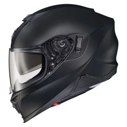 Scorpion EXO-T520 Matte Black Full Face Helmet