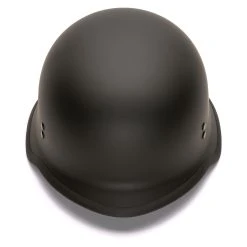 Street & Steel WFO Half Helmet -Arai shop 10081295 D V6