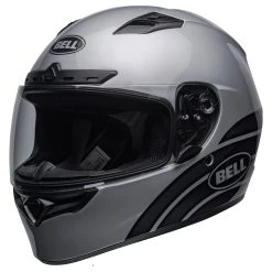 Bell Qualifier DLX MIPS Ace-4 Helmet