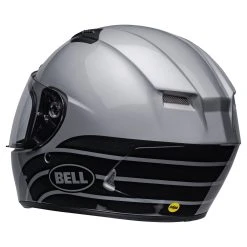 Bell Qualifier DLX MIPS Ace-4 Helmet 12 Bell Qualifier DLX MIPS Ace-4 Helmet -Arai shop 10107666 C V6