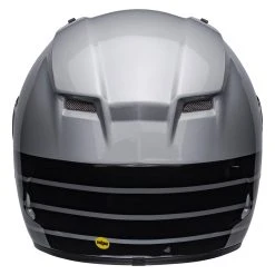 Bell Qualifier DLX MIPS Ace-4 Helmet 13 Bell Qualifier DLX MIPS Ace-4 Helmet -Arai shop 10107666 D V6