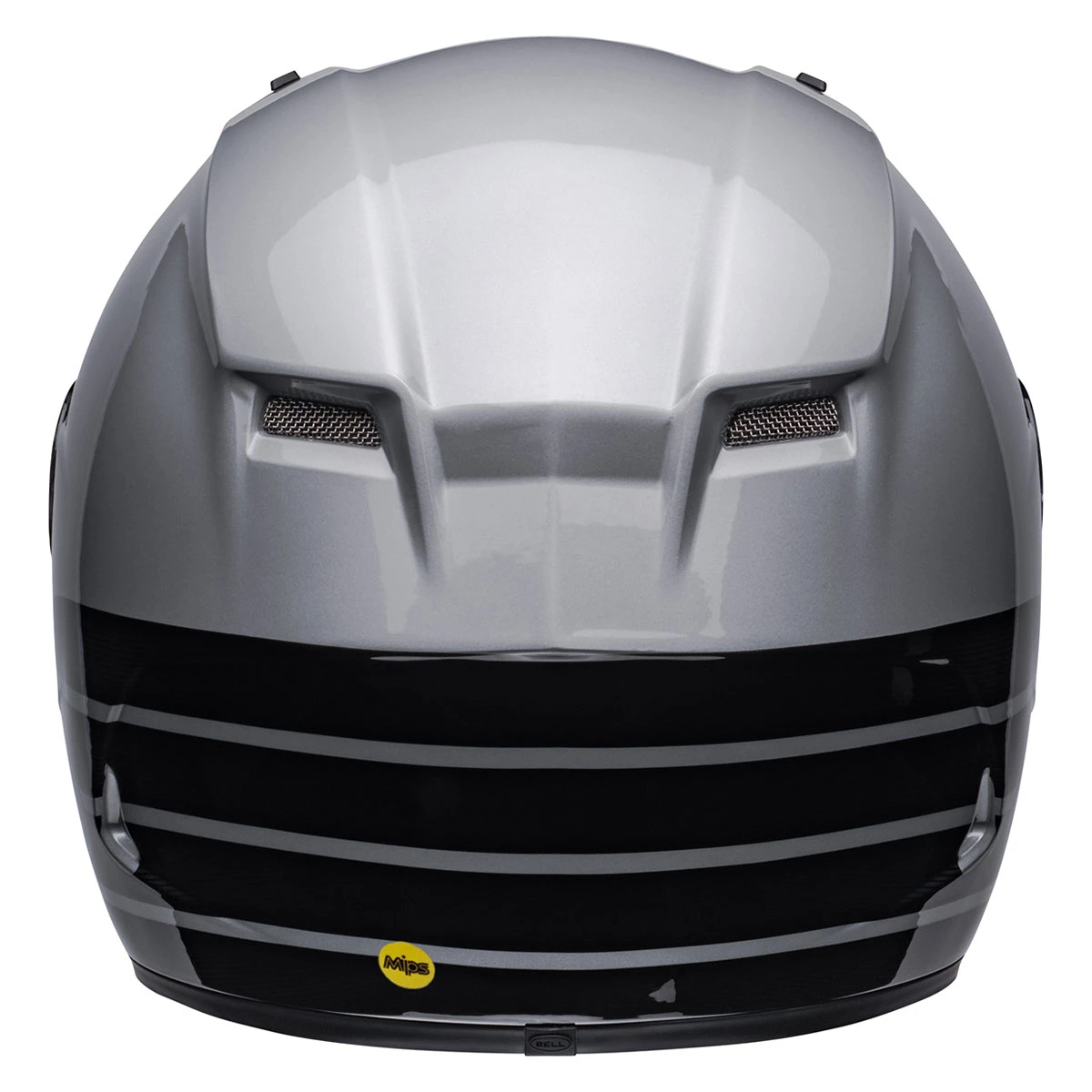 Bell Qualifier DLX MIPS Ace-4 Helmet 4 Bell Qualifier DLX MIPS Ace-4 Helmet - Image 4