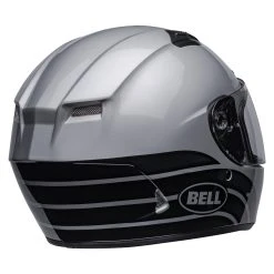 Bell Qualifier DLX MIPS Ace-4 Helmet 14 Bell Qualifier DLX MIPS Ace-4 Helmet -Arai shop 10107666 E V6