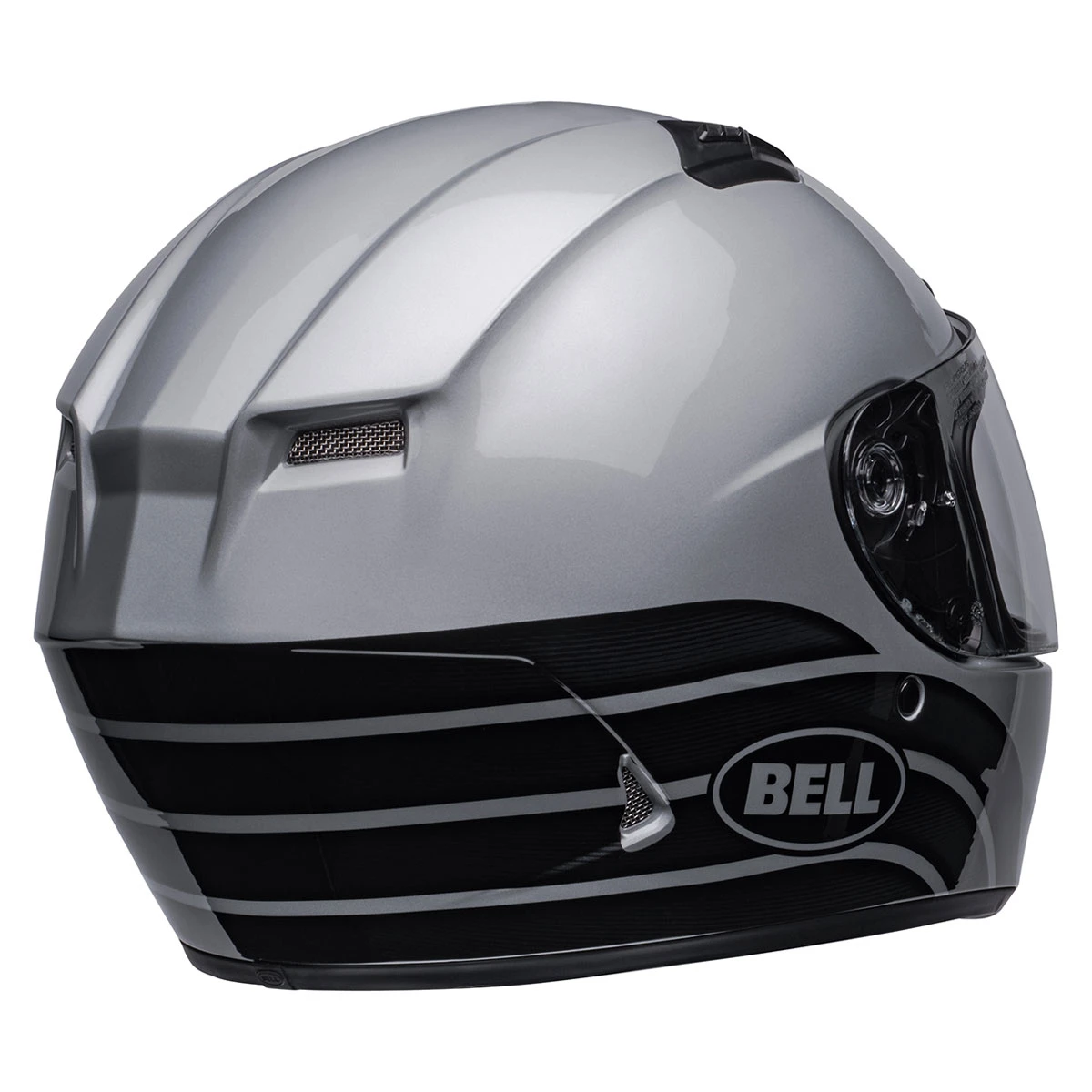 Bell Qualifier DLX MIPS Ace-4 Helmet 5 Bell Qualifier DLX MIPS Ace-4 Helmet - Image 5