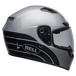 Bell Qualifier DLX MIPS Ace-4 Helmet 15 Bell Qualifier DLX MIPS Ace-4 Helmet -Arai shop 10107666 F V6