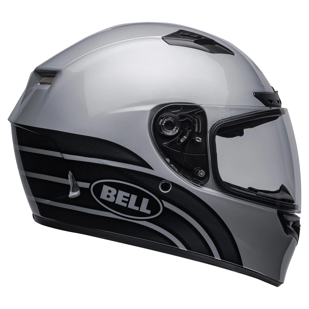 Bell Qualifier DLX MIPS Ace-4 Helmet 6 Bell Qualifier DLX MIPS Ace-4 Helmet - Image 6