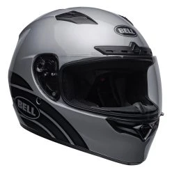 Bell Qualifier DLX MIPS Ace-4 Helmet 16 Bell Qualifier DLX MIPS Ace-4 Helmet -Arai shop 10107666 G V6