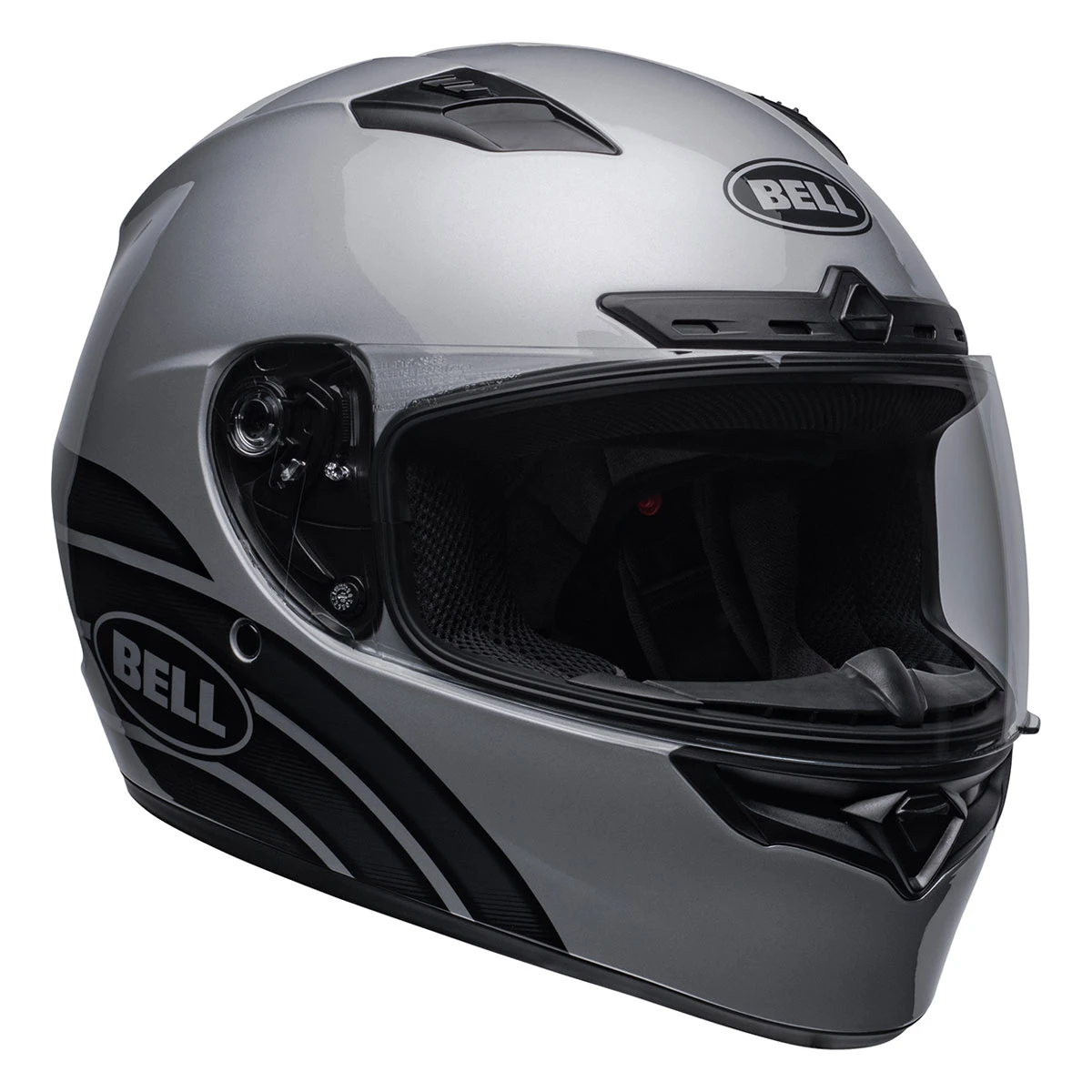 Bell Qualifier DLX MIPS Ace-4 Helmet 7 Bell Qualifier DLX MIPS Ace-4 Helmet - Image 7