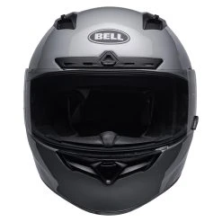 Bell Qualifier DLX MIPS Ace-4 Helmet 18 Bell Qualifier DLX MIPS Ace-4 Helmet -Arai shop 10107666 I V6