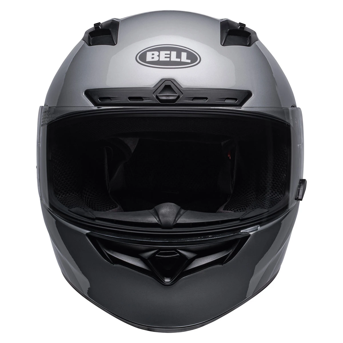Bell Qualifier DLX MIPS Ace-4 Helmet 9 Bell Qualifier DLX MIPS Ace-4 Helmet - Image 9