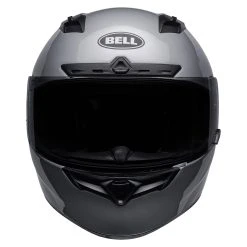 Bell Qualifier DLX MIPS Ace-4 Helmet 19 Bell Qualifier DLX MIPS Ace-4 Helmet -Arai shop 10107666 J V6