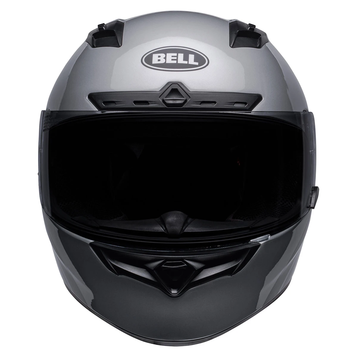 Bell Qualifier DLX MIPS Ace-4 Helmet 10 Bell Qualifier DLX MIPS Ace-4 Helmet - Image 10