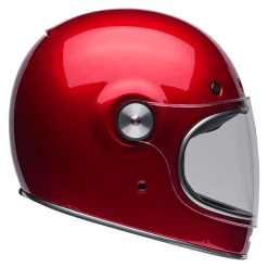 Bell Bullitt Candy Red Full Face Helmet 15 Bell Bullitt Candy Red Full Face Helmet -Arai shop 10107710 F V6