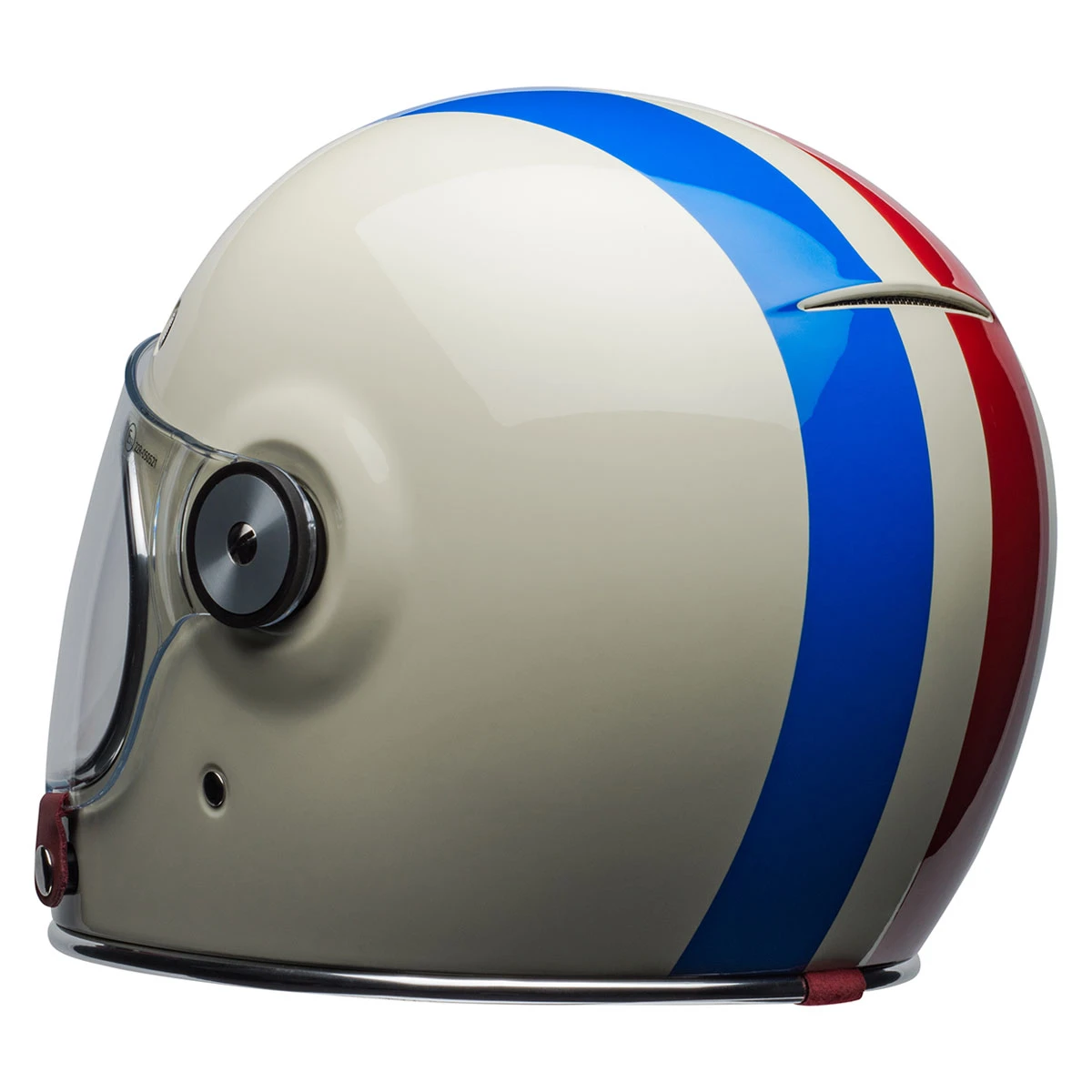 Bell Bullitt TT Full Face Helmet 3 Bell Bullitt TT Full Face Helmet - Image 3
