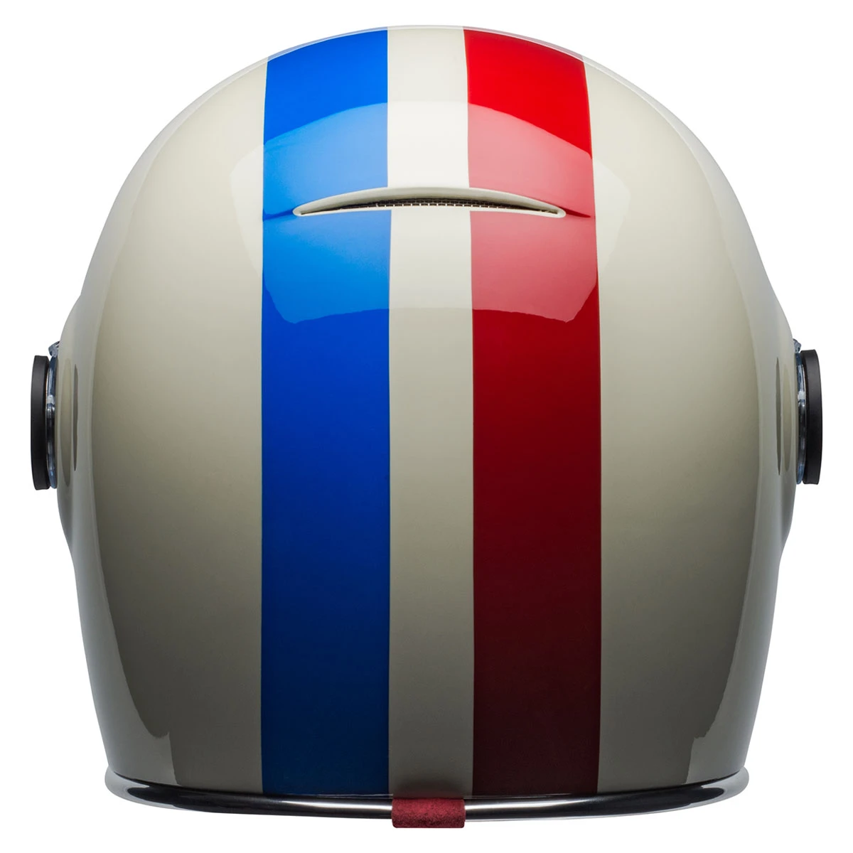Bell Bullitt TT Full Face Helmet 4 Bell Bullitt TT Full Face Helmet - Image 4