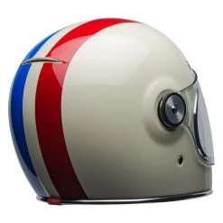 Bell Bullitt TT Full Face Helmet 13 Bell Bullitt TT Full Face Helmet -Arai shop 10107715 E V6