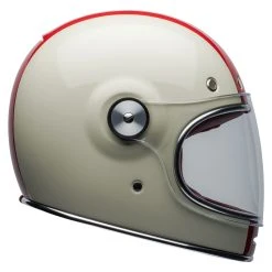 Bell Bullitt TT Full Face Helmet 15 Bell Bullitt TT Full Face Helmet -Arai shop 10107715 G V6