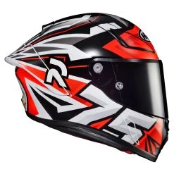 HJC RPHA 1N Arenas Full Face Helmet -Arai shop 10117674 C V3
