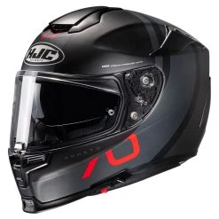 HJC Black/Red RPHA 70 ST Paika Full Face Helmet