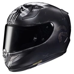 Alternative view of HJC RPHA 11 Pro Punisher Full Face Helmet