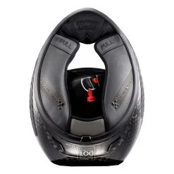 LS2 Arrow Carbon EVO Full Face Helmet -Arai shop 10125343 D V6