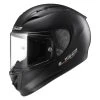 LS2 Arrow EVO Helmet Full Face Helmet