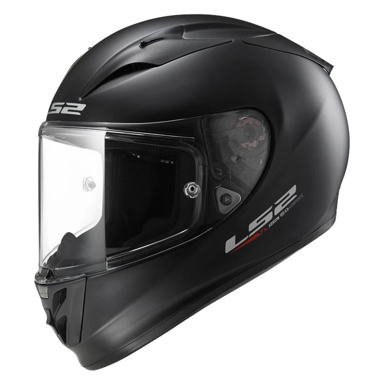LS2 Arrow EVO Helmet Full Face Helmet 1 LS2 Arrow EVO Helmet Full Face Helmet