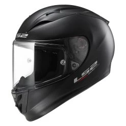 LS2 Arrow EVO Helmet Full Face Helmet