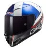 LS2 Arrow EVO McPhee Full Face Helmet