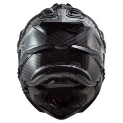 LS2 Explorer Carbon Dual Sport Helmets -Arai shop 10125754 C V9
