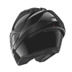 Shark Black EVO GT Modular Helmets -Arai shop 10125973 D V6