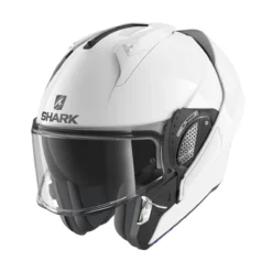 Default -Arai shop 10125975 B V6