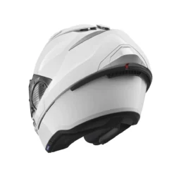 Shark White EVO GT Modular Helmets -Arai shop 10125975 D V6