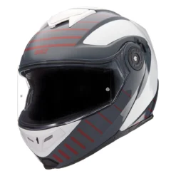 Bilt Nomad Hyper Modular Helmets