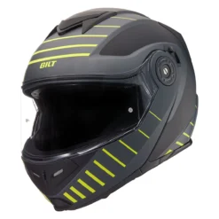 Bilt Nomad Hyper Modular Helmets