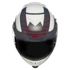 Bilt Nomad Hyper Modular Helmets
