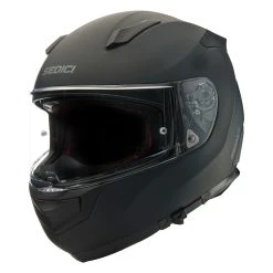 Sedici Strada II MIPS Full Face Helmet