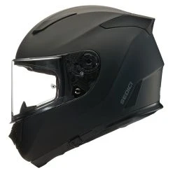 Alternative view of Sedici Strada II MIPS Full Face Helmet