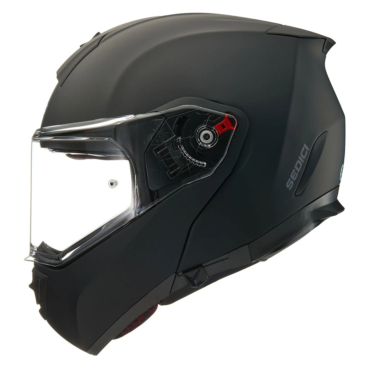 Sedici Sistema II Mips Modular Helmet 2 Sedici Sistema II Mips Modular Helmet - Image 2